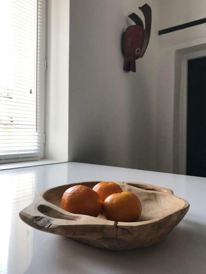 LʼIsle-sur-la-Sorgue La Magnanerie 아파트 외부 사진